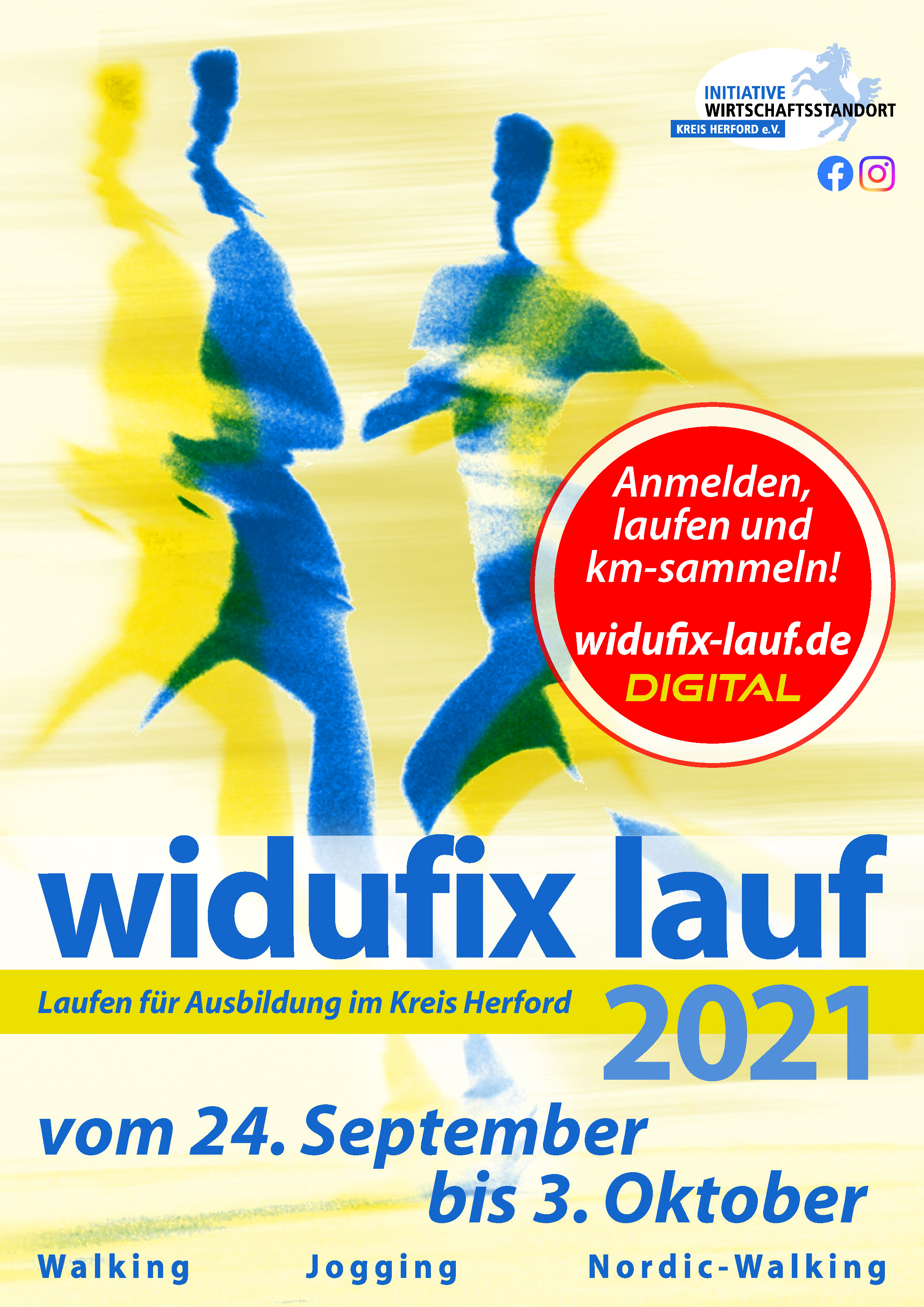 Plakat_Widufix_2021
