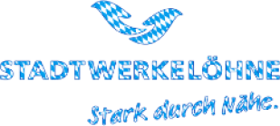 Logo_Stadtwerke-loehne-bayerisch-r